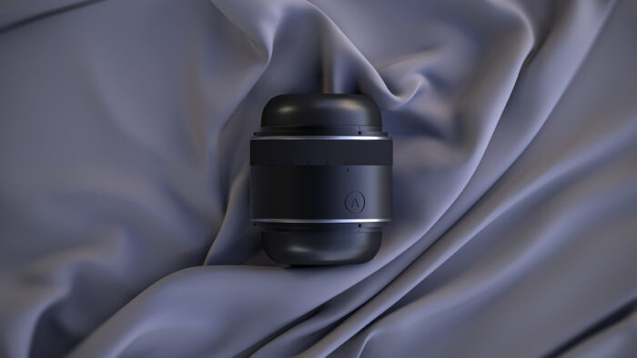 The Lovehoney Arcwave Voy Male Stroker Is the Best Substitute for a Partner That You’ll Find
