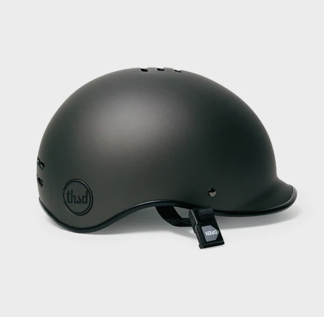 Thousand Heritage Bike Helmet