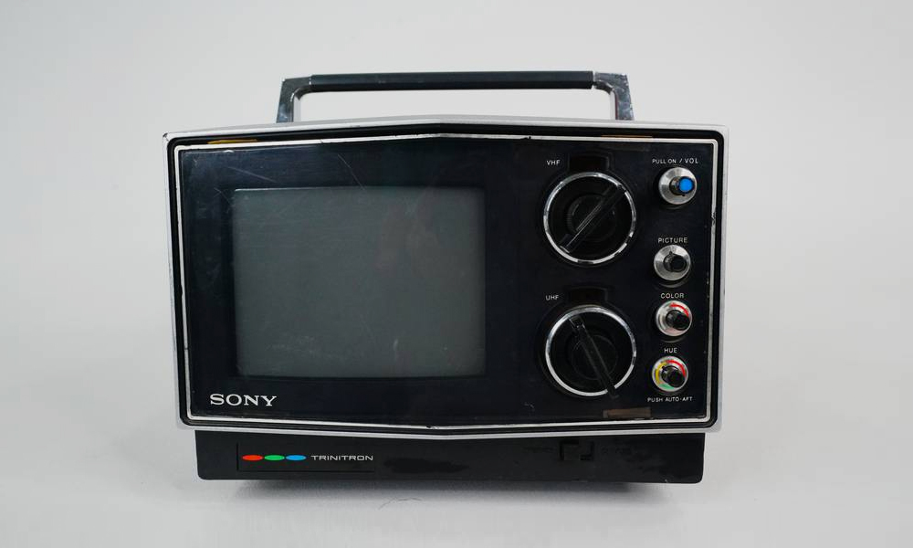 Alt Image