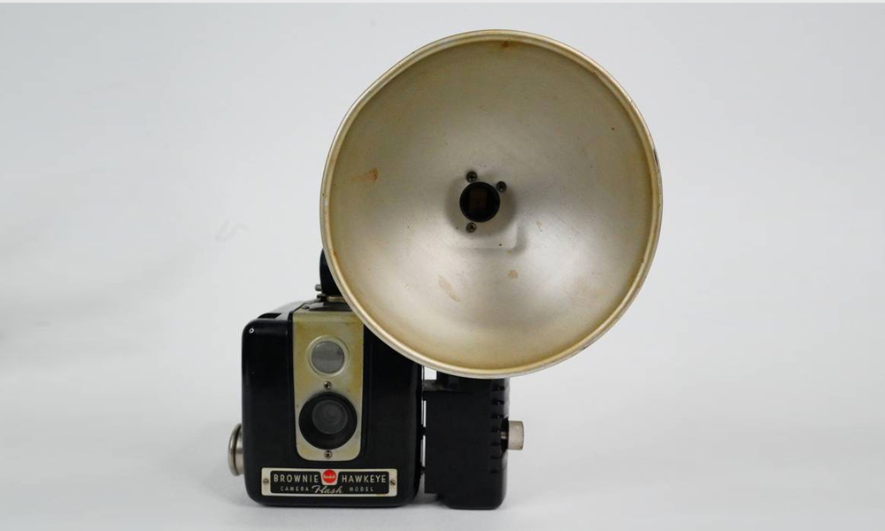Alt Image