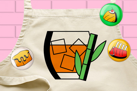 We Asked 9 Chefs: What’s Your Favorite Unexpected Food and Rum Pairing?