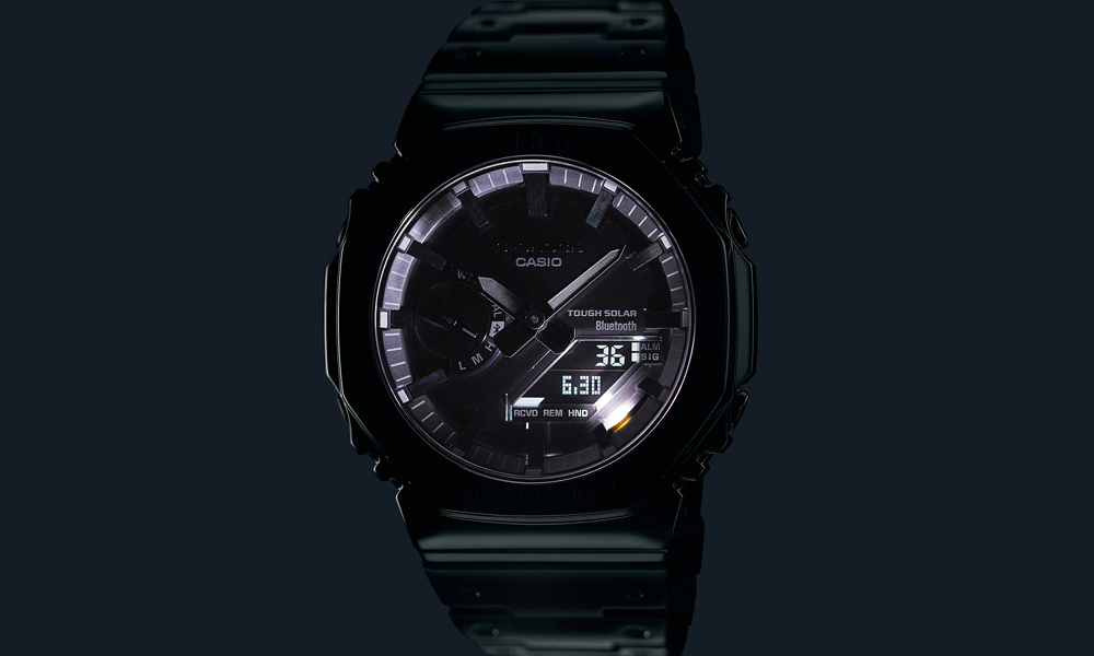 Alt Image