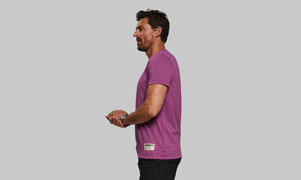 Alt Image