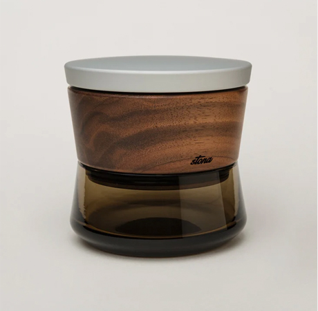 Stona Large Herb Grinder
