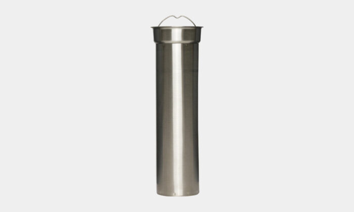 MiiR Cold Brew Filter