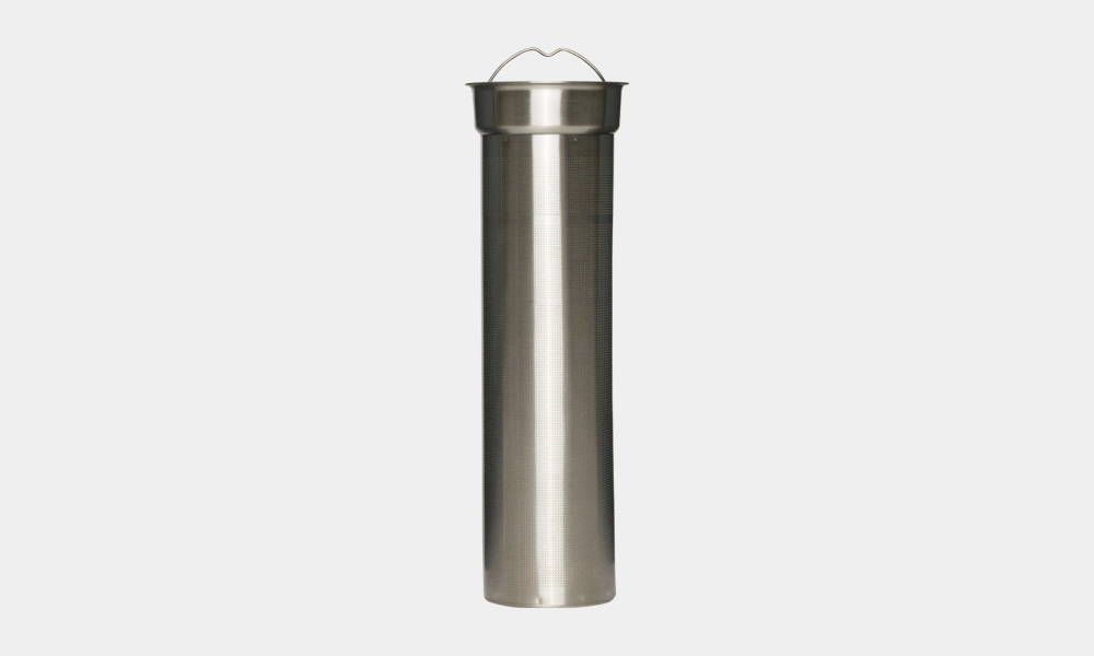 MiiR Cold Brew Filter