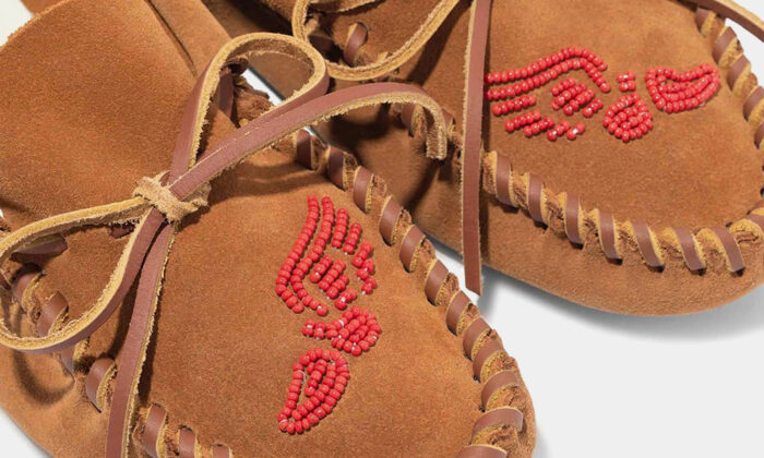 Minnetonka and Noah Team Up Just in Time for Fall
