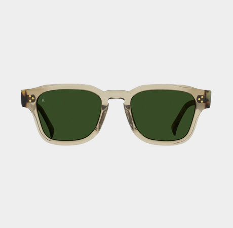 Raen Optics Rece Sunglasses
