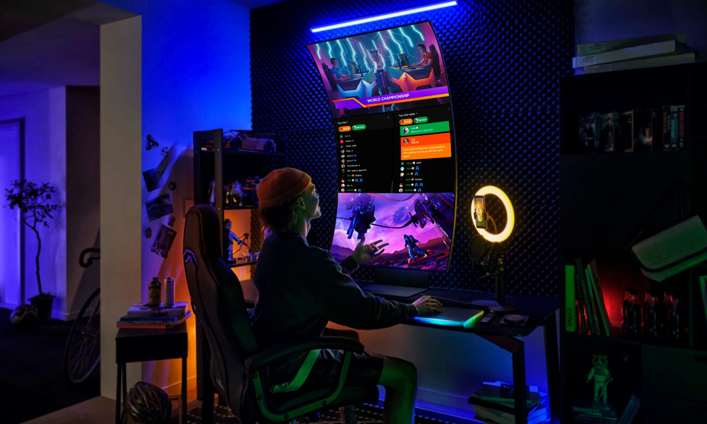 Alt Image