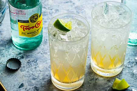 The 8 Best Classic Tequila Cocktails to Beat the Heat