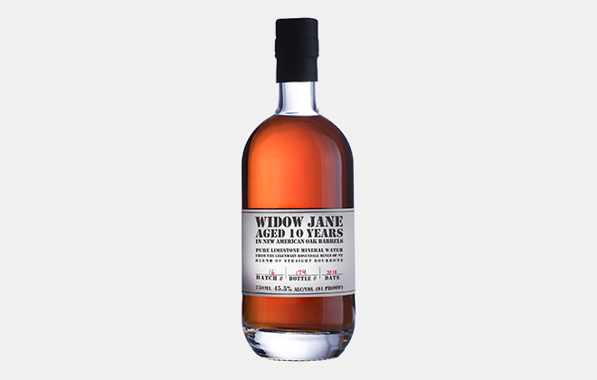 Widow-Jane-10-Year-Old-Straight-Bourbon-Whiskey
