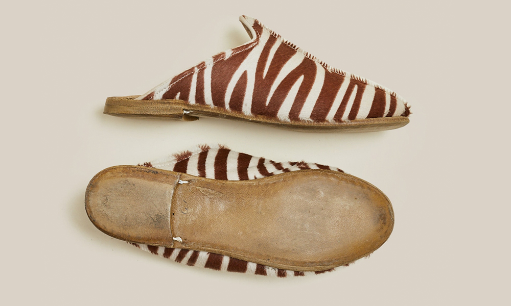 Alt Image