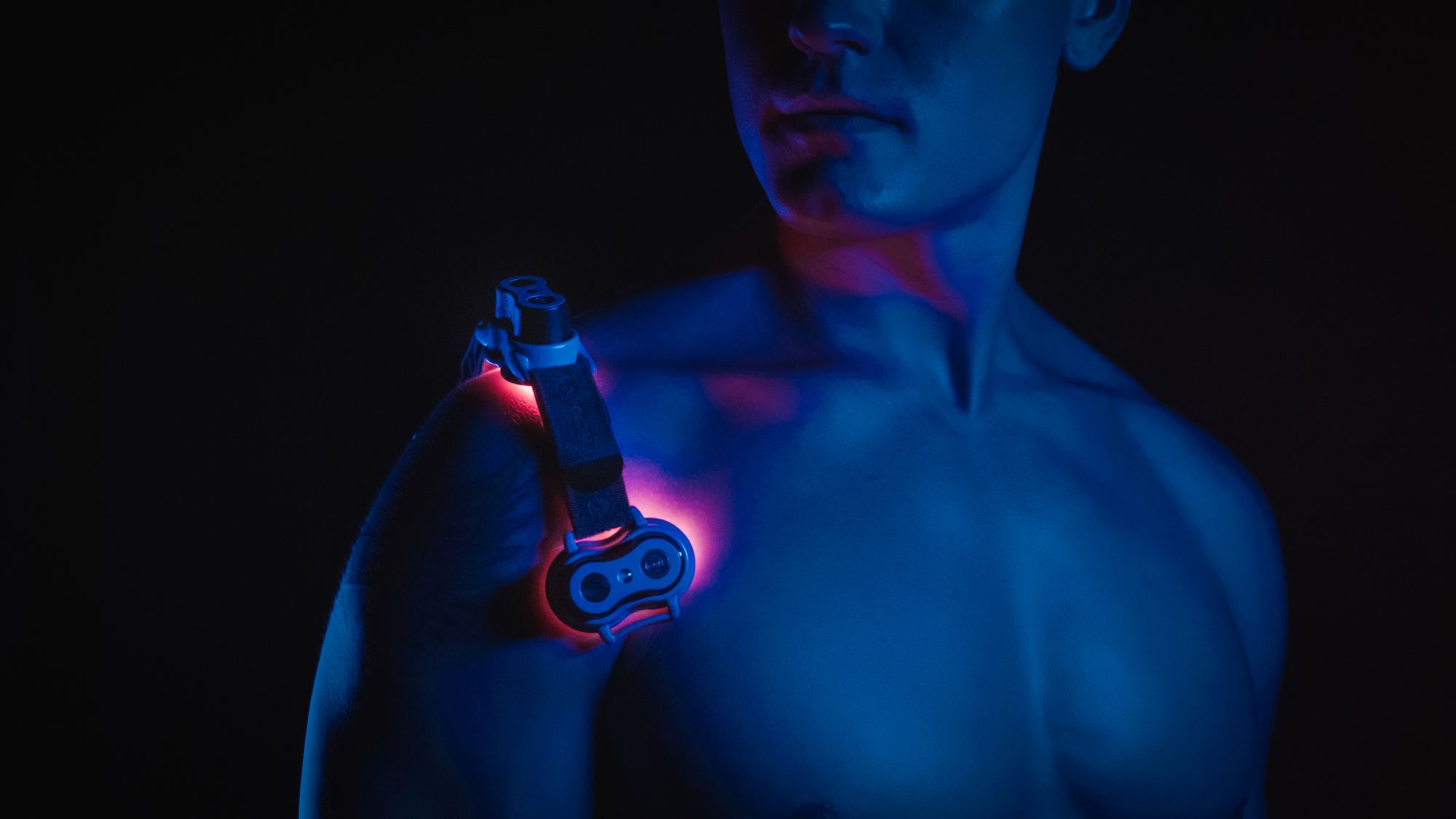 Restore Your Body to Its Former Glory With Reviiv