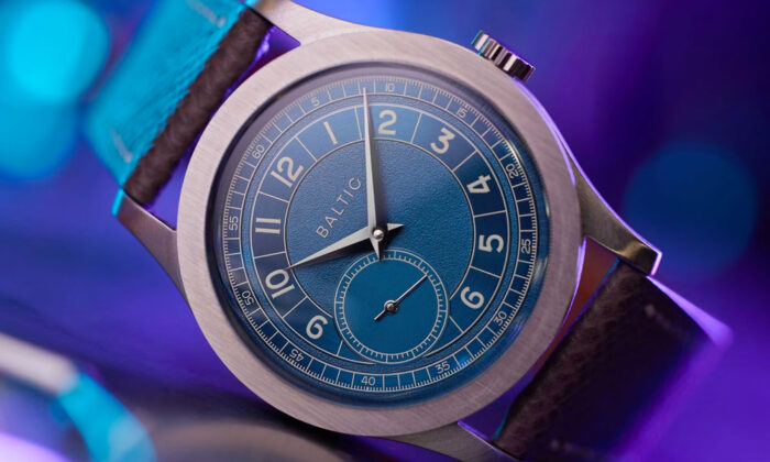 Baltic-Blue-1