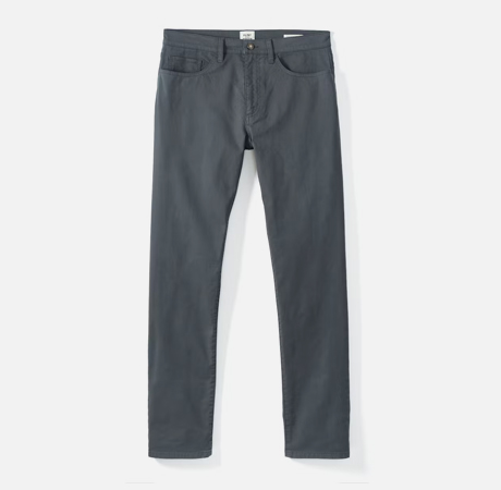 Flint and Tinder 365 Pants