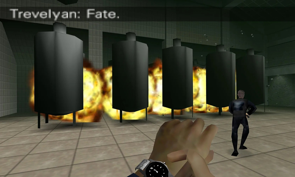 Alt Image