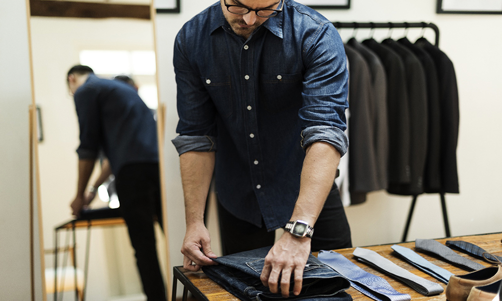 The 8 Menswear Newsletters Every Guy Should Subscribe To