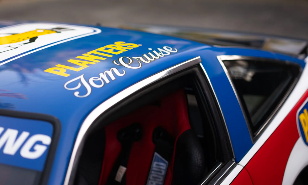 Alt Image