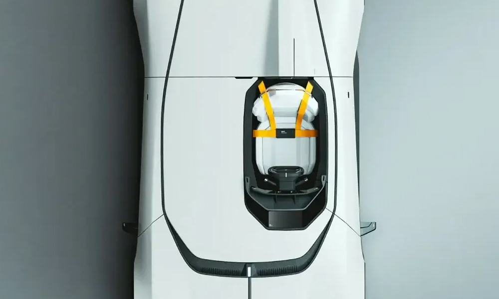 Alt Image