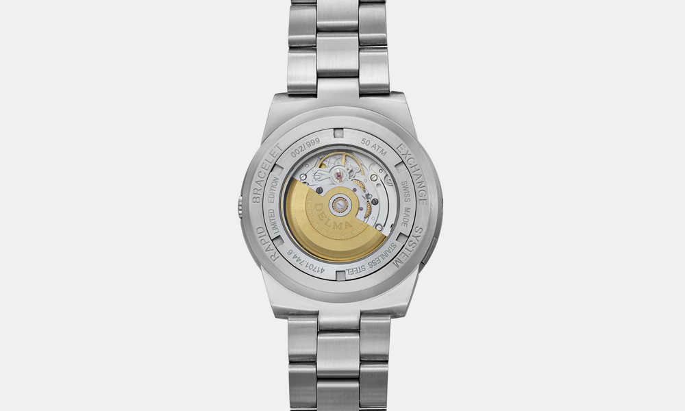 Alt Image