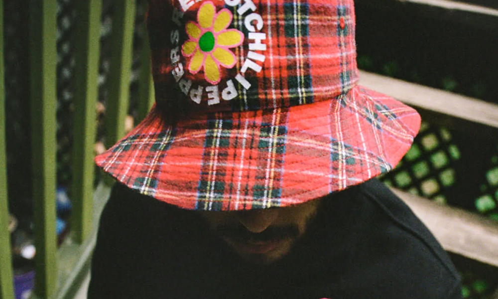 Alt Image