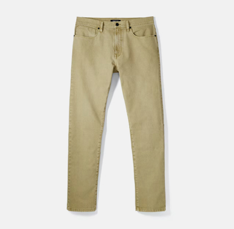 Proof Rover Pant 