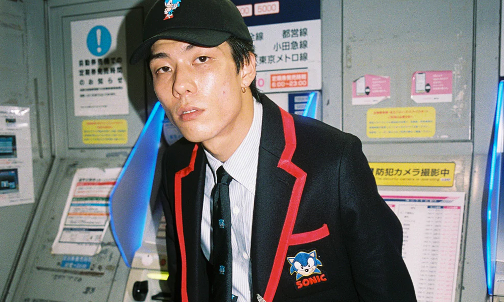 Alt Image