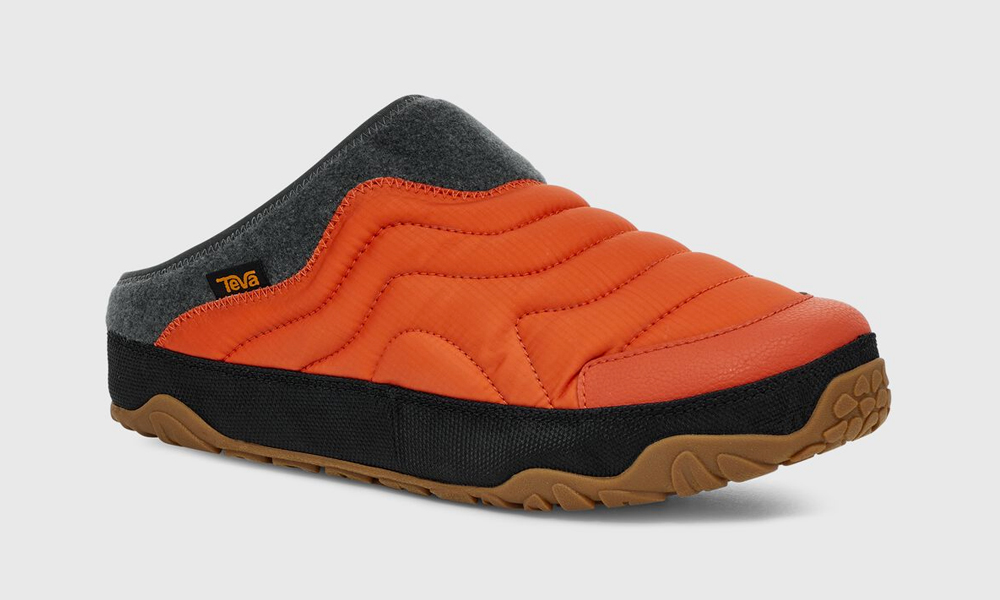 Teva ReEmber Terrain Slipper
