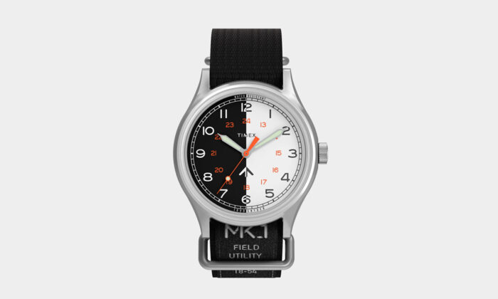 Timex-BW-5