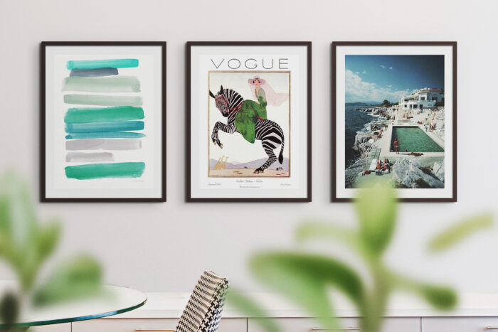 Fine Art America Gives Life to Your Empty Walls With Their High-Quality Affordable Art Prints