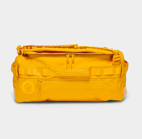 Baboon To The Moon Go-Bag