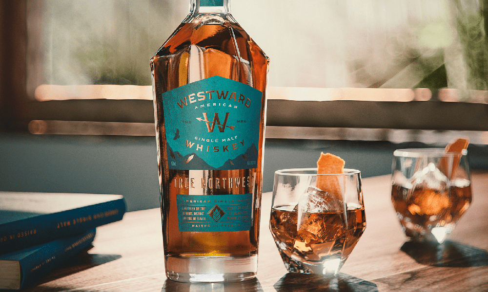 7 Bottles to Understand American Single Malt, the Country’s Newest Whiskey Category