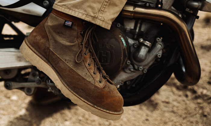 Best-Boots-on-Huckberry