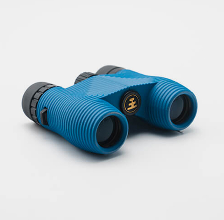 Nocs Standard Issue Waterproof Binoculars