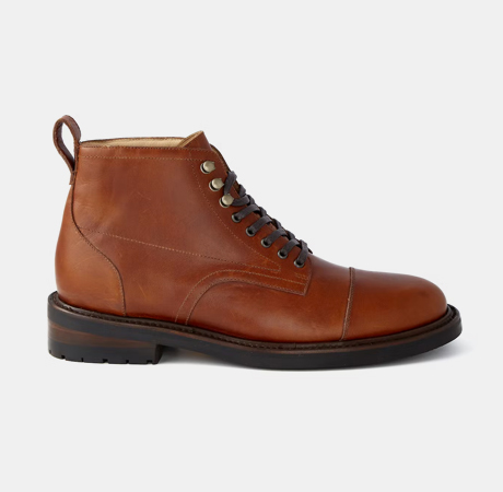 Rhodes Footwear Portland Boot