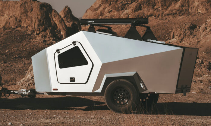 Camper-7