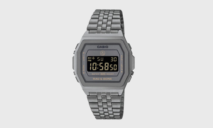 Casio-1