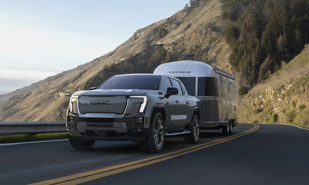 Alt Image