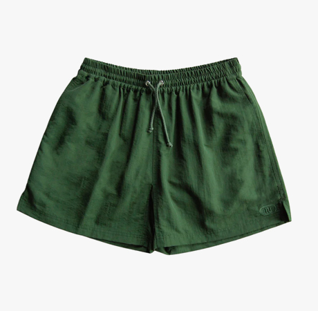 WTFATC World Class Shorts