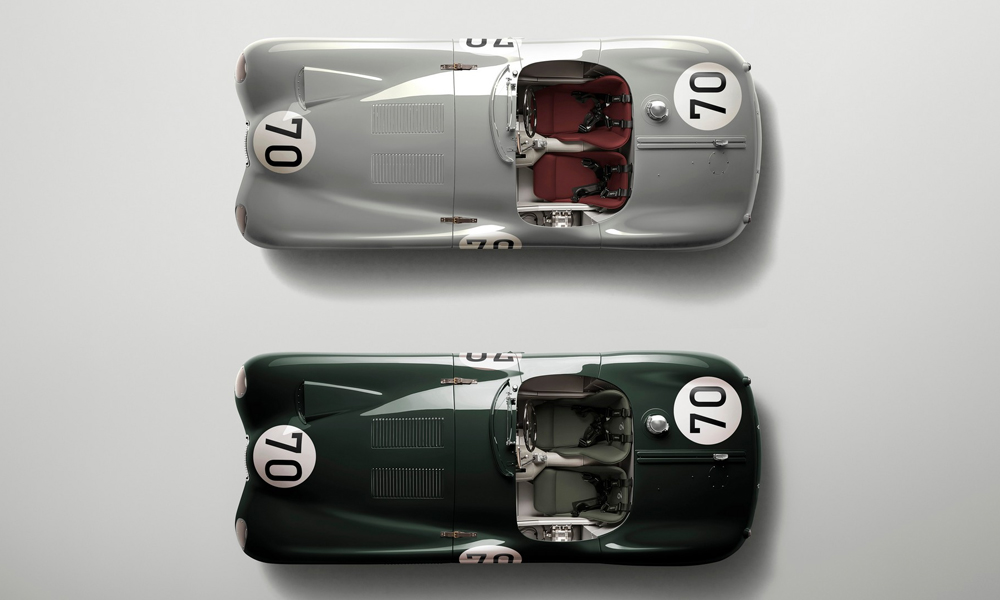 Alt Image