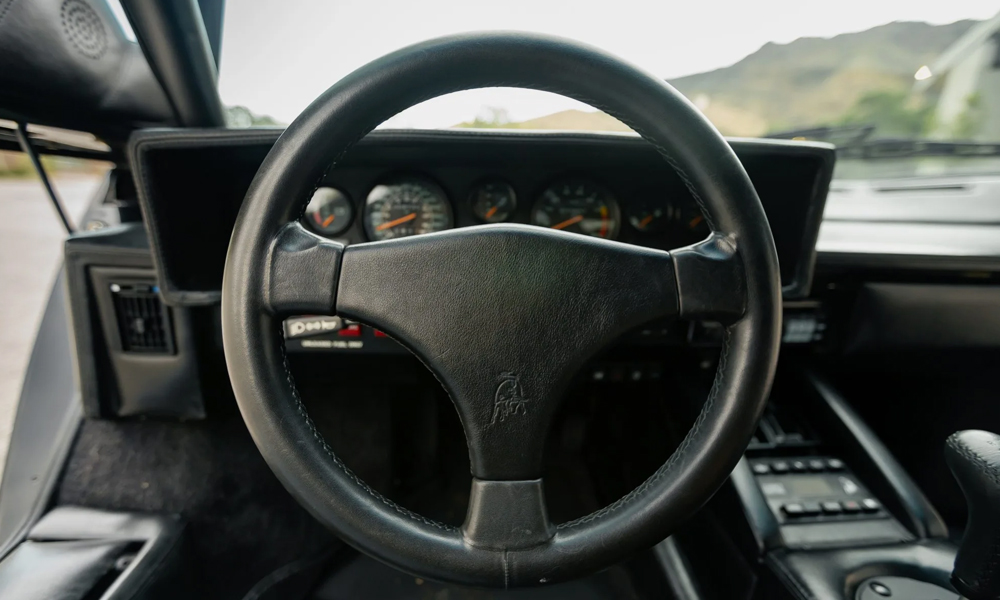 Alt Image