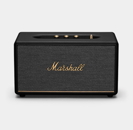 Marshall Stanmore III 