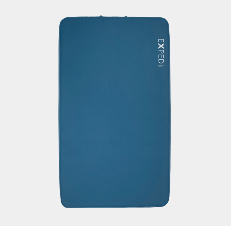 Exped Deepsleep Mat Duo
