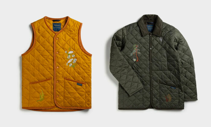 Percival-Collab-1