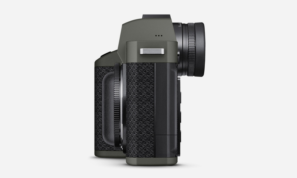 Alt Image