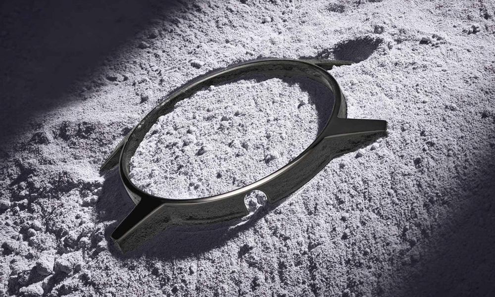 Alt Image