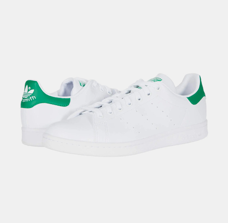 adidas Originals Stan Smith Sneakers