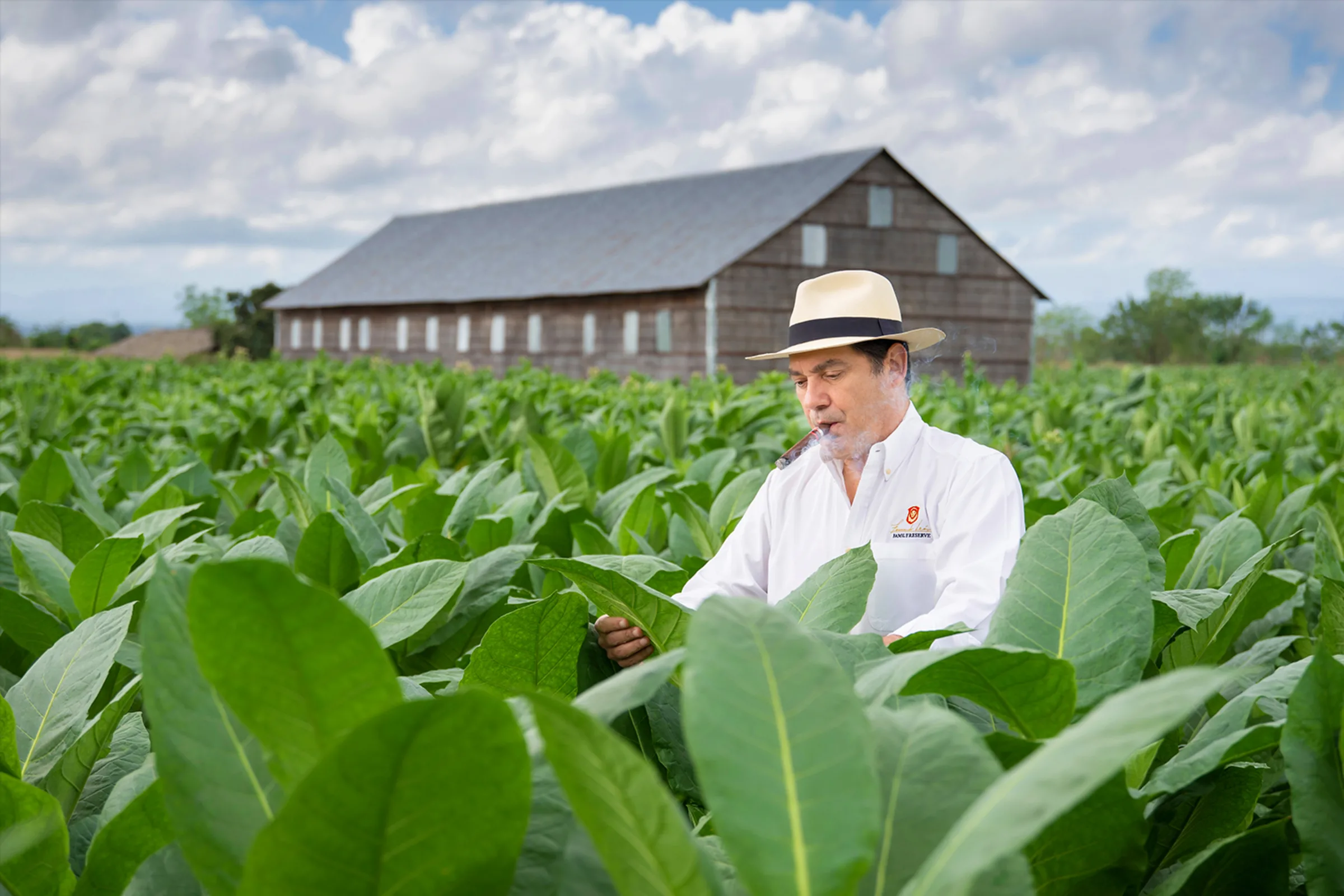 How a Small Family Business Grew into the Most Popular Dominican Cigar Brand Today