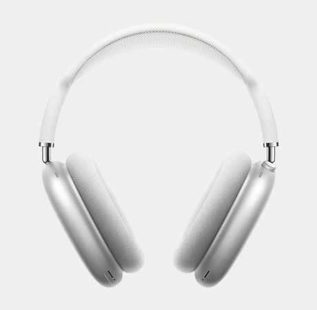 AirPods Max