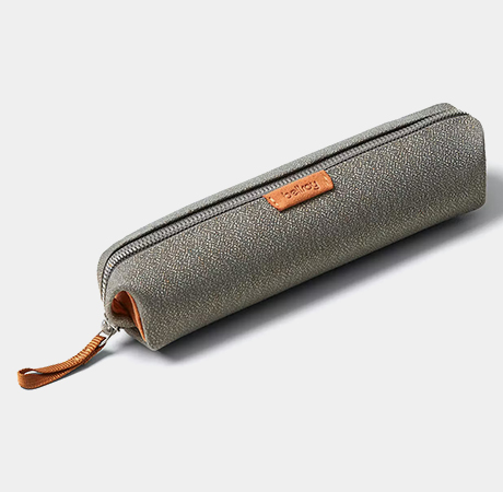 Bellroy Pencil Case
